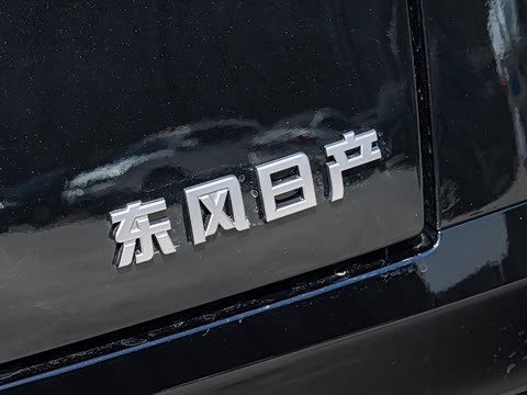 2026�� ���� 650 Max