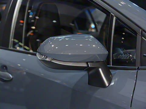 2026�� 2.0L ���� ��Ӣ��