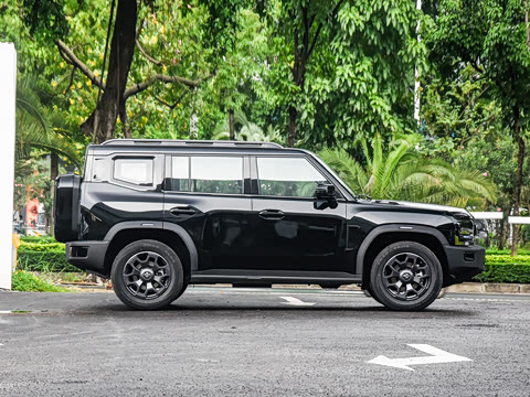 2026�� 2.0TD XWD ����