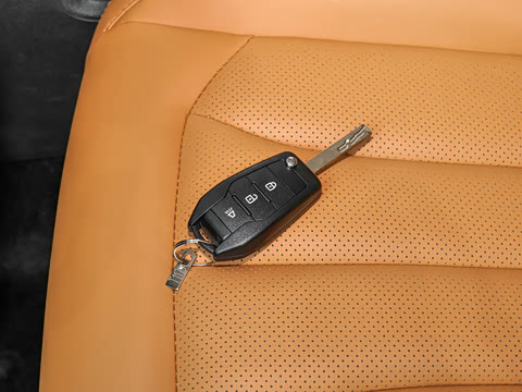 2026�� 2.0L ��Ӫ�� ��;�� 5��