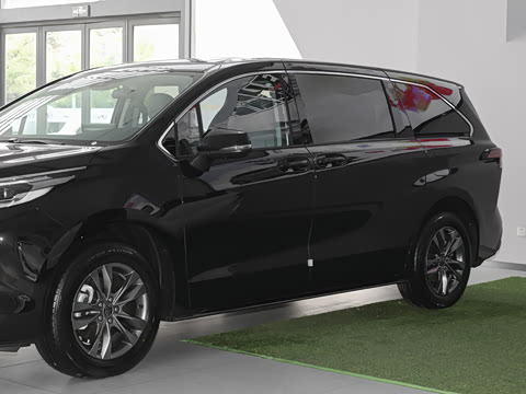 2027�� 2.5L ˫���������ʰ�