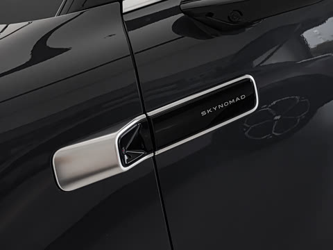 2026�� Max��