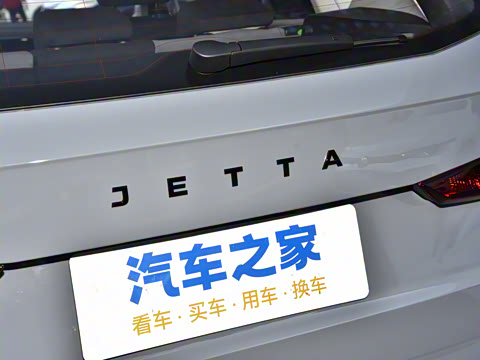 2026�� 280TSI �Զ��ȷ��