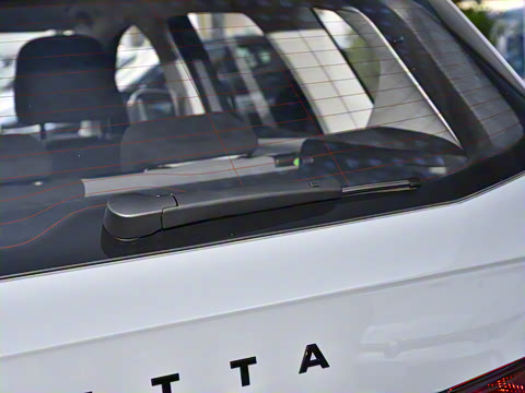 2026�� 280TSI �Զ��ȷ��