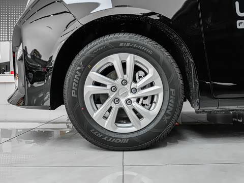 2026�� 2.0L ��Ӫ�� ��;�� 5��