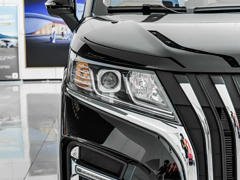 2026�� 2.0L ��Ӫ�� ��;�� 5��