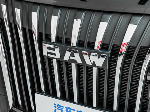 2026�� 2.0L ��Ӫ�� ��;�� 5��