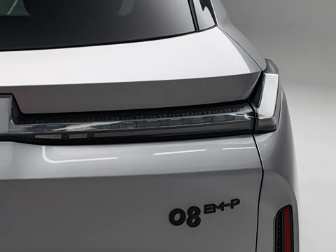 2026�� 210��������Ultra H7