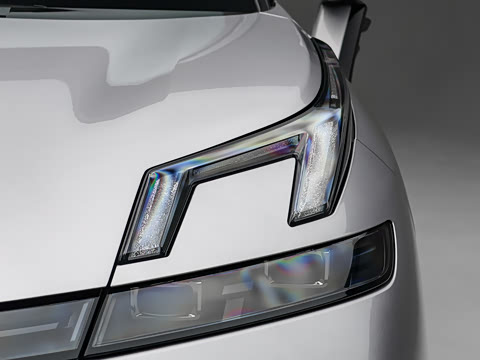 2026�� 210��������Ultra H7
