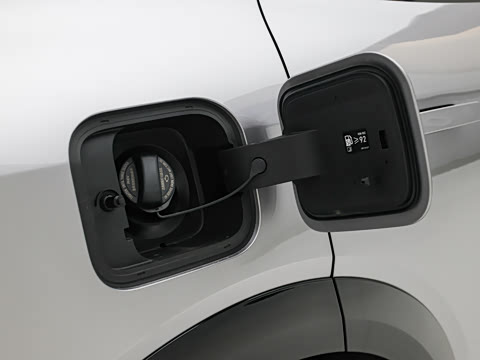 2026�� 210��������Ultra H7