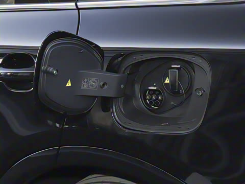 2025�� ���� Pro