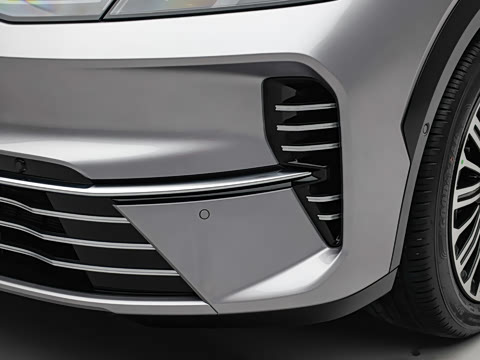 2026�� 210��������Ultra H7