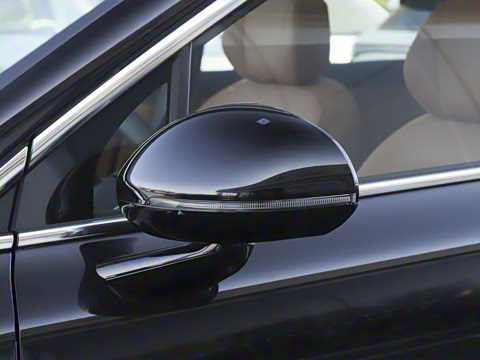 2025�� ���� Pro