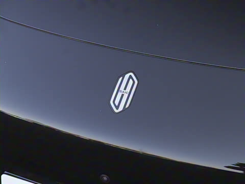 2025�� ���� Pro