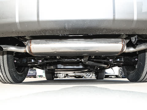 2026�� ˫�� 2.0L ����������