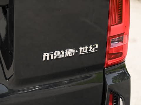 2026�� 3.5L ����VH350�����