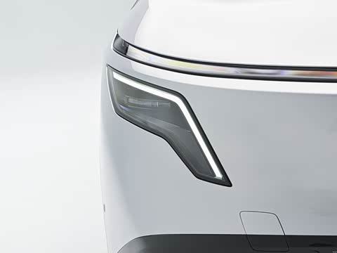 2026�� ���� 81kWh