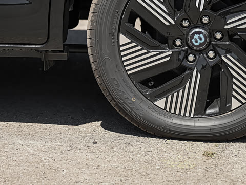 2026�� 3.5L ����VH350�����