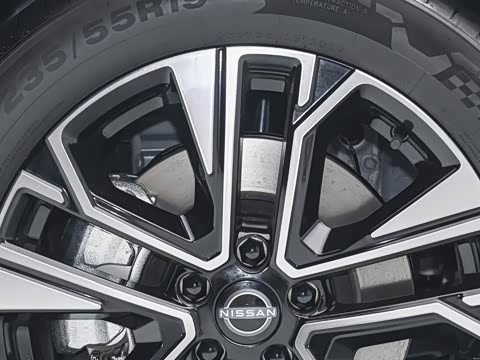 2026�� ���� 81kWh