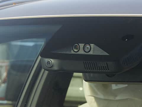 2026�� ������ 2.0TD �Զ����°�