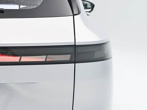 2026�� ���� 81kWh