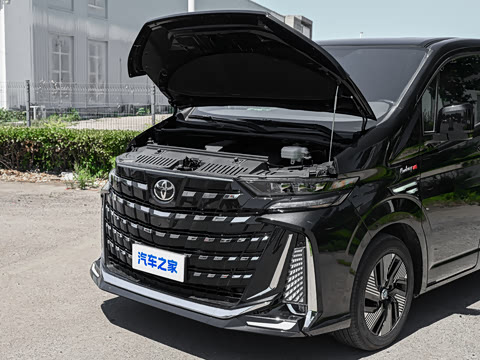 2026�� 3.5L ����V350�����