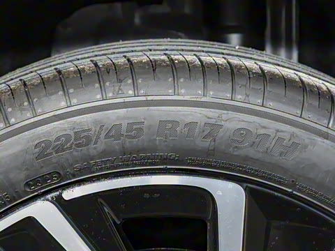 2026 Pro 300TSI ǿݰ