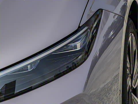 2026 Pro 300TSI ǿݰ