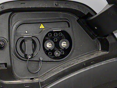 2026�� 610km ̽��+��