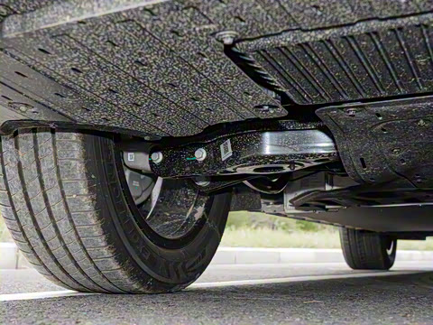 2026�� 610km ̽��+��