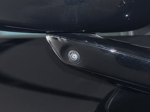 2026�� ���� Max ���� 53kWh 