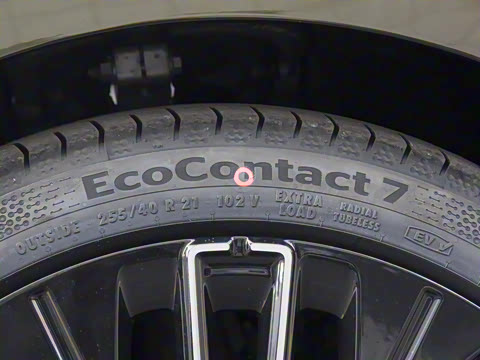 2025�� 240����Ultra�˶��� H7