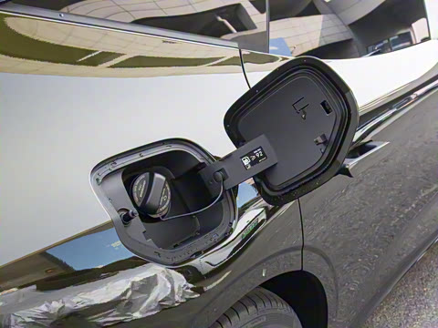 2025�� 240����Ultra�˶��� H7