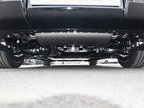 2025�� 240����Ultra�˶��� H7