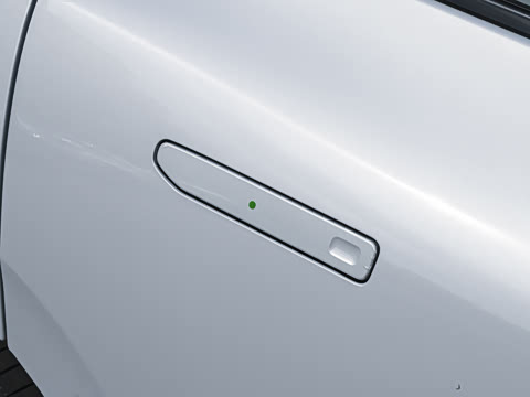 2027�� 670������
