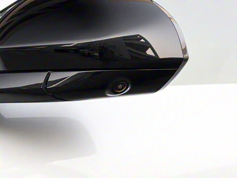 2025�� 240����Ultra H5