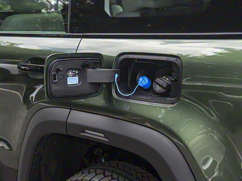 2026�� 2.0D ���Ͱ�