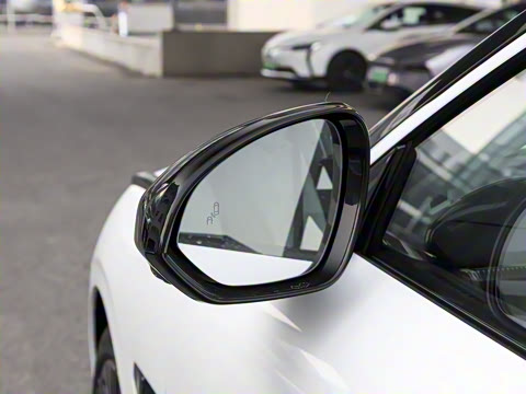 2025�� 240����Ultra H5