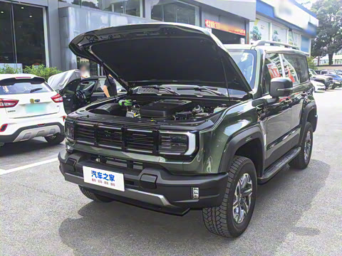 2026�� 2.0D ���Ͱ�