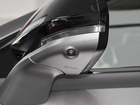 2026�� 2.0T ������