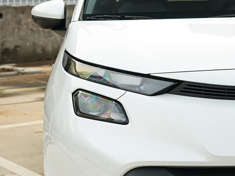 2026�� 1.5L CVT���°�