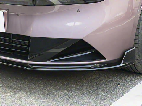 2025�� 240����Ultra H5