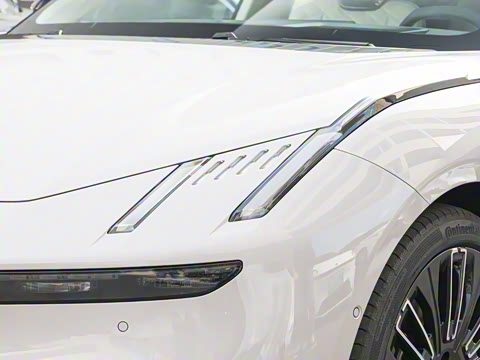 2025�� 240����Ultra H5