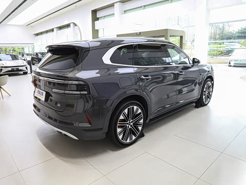 2026�� Ultra�� 55kWh