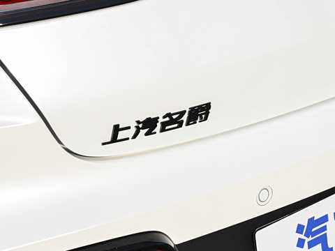 2026�� 2.0T Trophy+ �����Ǽݰ�