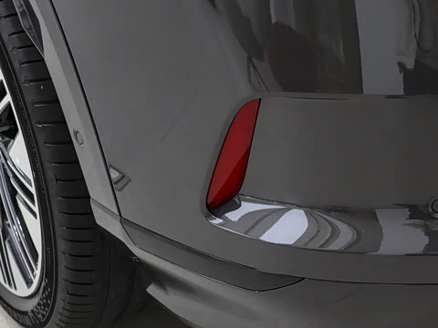 2026�� Ultra�� 55kWh