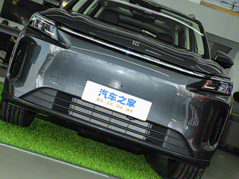 2026�� 165km �����������콢�� 5��