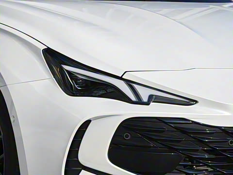 2026�� 2.0T Trophy+ �����Ǽݰ�