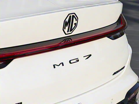 2026�� 2.0T Trophy+ �����Ǽݰ�