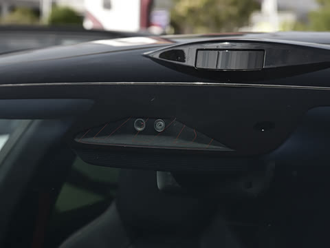 2026�� 103�Ⱥ��� Max��